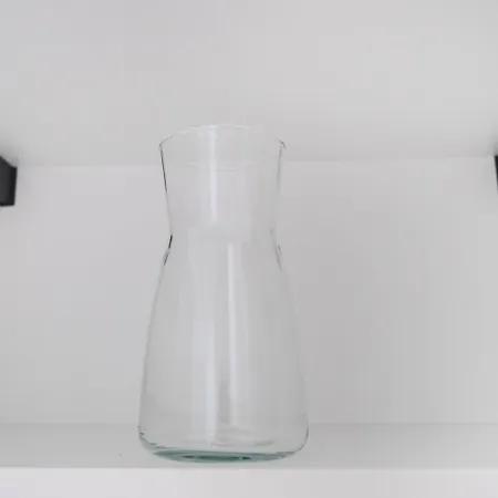 B68 18b Appartement